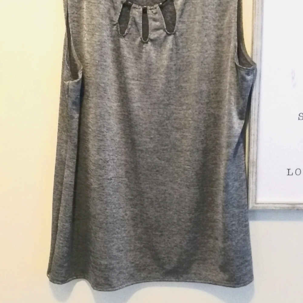 Women Blouse